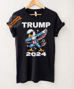 Donald Trump 2024 Shirt