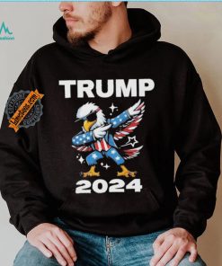 Donald Trump 2024 Shirt