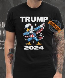 Donald Trump 2024 Shirt