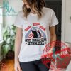 2024 Donald Trump Attempted Assassination Of Donald Trump Vintage T Shirt