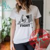 Donald Trump 2024 Unisex T Shirt