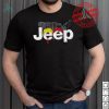 The Hunger Game 12th Anniversary 2012 2024 Signature Thank You For The Memories Unisex T Shirt