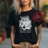 Trump Assassination Fight 47 Fight Trump 2024 Shirt