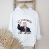 Drill Baby Drill Trump 2024 Stand With Trump shirt
