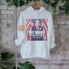 Street Mob Puff Empresa Tee Shirt