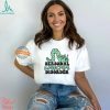 Fun With Food Get Bento! T Shirt