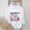 Summer Family Vacation 2024 Making Memories Together Shirt