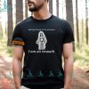 Baldur’S Gate 3 Best Friends Shirt