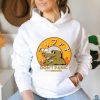 Billy Strings Pink Worms 2024 Shirt