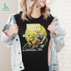 Doriano Romboni 1994 Laguna Seca T Shirt
