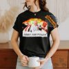 Atlanta Falcons football autumn shirt