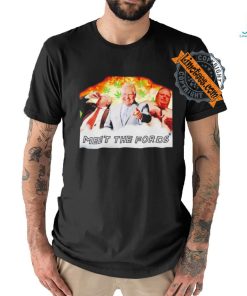 Doug Ford meet the fords shirt