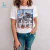 Channing Crowder Wearing Positive Vibes It’s A Beautiful Day To Make A Play Shirt