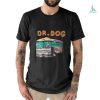 Merc with a mouth despicable deadpool shirt