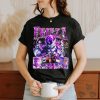 Gram Parsons T Shirts