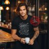 Do You Believe In…Magic Because Magic Does Not Believe In You! T shirts