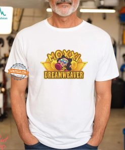Dreamweaver Superstar Shirt