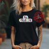 Dirty Heads Camden NJ 7 21 24 Event Poster Shirt