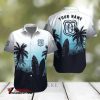 Official New South Wales Blues State Of Origin Champions 2024 Shirt