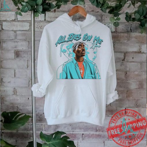 Dunk Low Dolphins Unisex Shirt