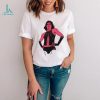 Robbie Williams I’m Loving Angels Instead 45 Shirt