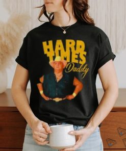 Dusty Rhodes T Shirts