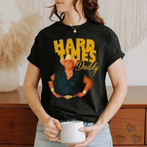 Dusty Rhodes T Shirts