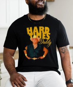 Dusty Rhodes T Shirts