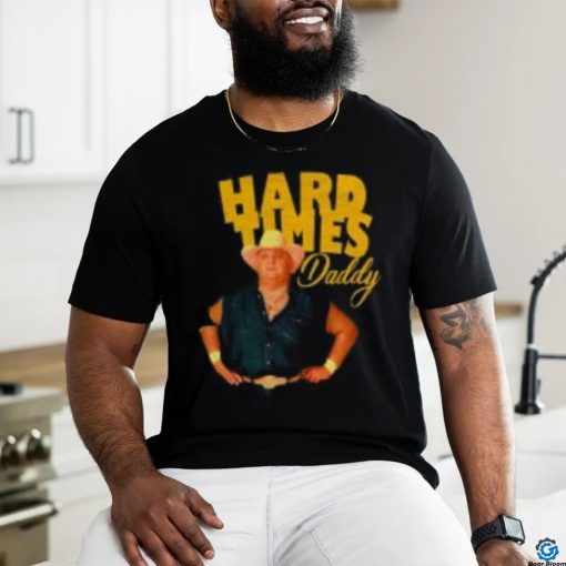 Dusty Rhodes T Shirts