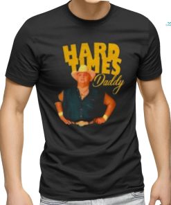 Dusty Rhodes T Shirts
