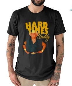 Dusty Rhodes T Shirts