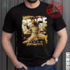 Adrian Beltré 2,933 games 3166 H 636 2B 477 Hr T Shirt