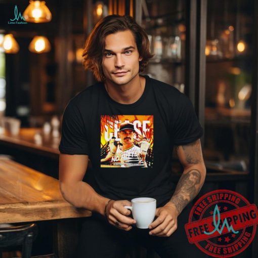Dylan Cease no hitter in San Diego Padres vs Washington Nationals shirt