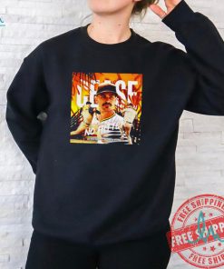 Dylan Cease no hitter in San Diego Padres vs Washington Nationals shirt
