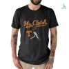 Official Charley Crockett Show In Texas On Sep 3 10 2024 Poster Shirt