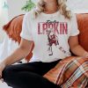 Evgeni Malkin Pittsburgh Offset T Shirt