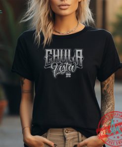 Dyse One Chula Vista Short Sleeve T Shirt