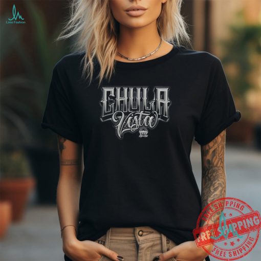 Dyse One Chula Vista Short Sleeve T Shirt