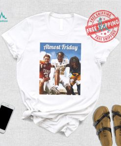 EA Sports College Football 25 Release Date NCAA 25 shirt