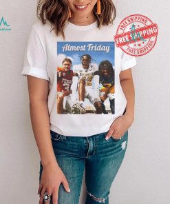 EA Sports College Football 25 Release Date NCAA 25 shirt