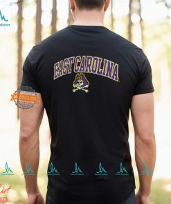 ECU Pirates Campus Shirt, hoodie, sweater, long sleeve and tank top ECU Pirates Campus Shirt