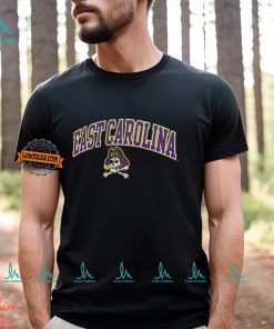 ECU Pirates Campus Shirt, hoodie, sweater, long sleeve and tank top ECU Pirates Campus Shirt