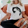 Eminem White Rapper Established In 1972 Buy’em By The Sack Shirt Unisex T Shirt