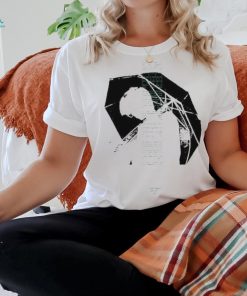 Eajpark Right Where You Left Me Shirts