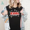 Original Happy But It’s All An Act by Renaissance Man Shirt