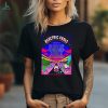Official Kendrick Lamar Not Like Us Single Cover Ovhoe Shirt