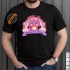 Slightly Stoopid Bank Of New Hampshire Pavilion In Gilford Nh Jul 14 2024 Poster Shirt