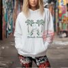 Eat My Shawarma Wahlids Kabob & Grill Shirt