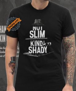 Eminem Shirt Houdini Inspired T Shirt Eminem T Shirt Music Shirt Hip Hop Shirt Rap Tee Nerdy Shirt