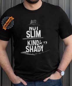 Eminem Shirt Houdini Inspired T Shirt Eminem T Shirt Music Shirt Hip Hop Shirt Rap Tee Nerdy Shirt